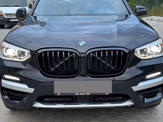 Фото 2