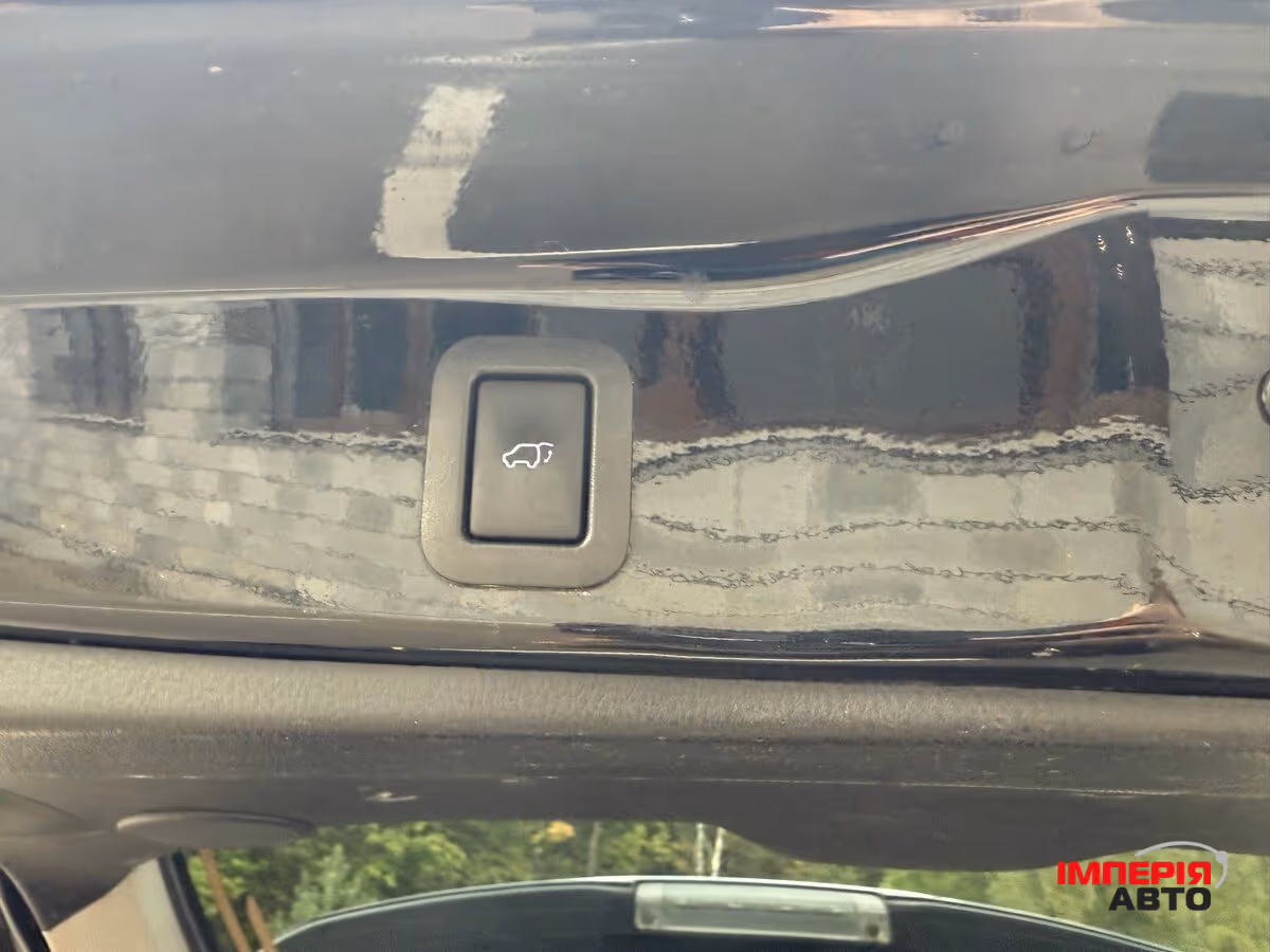 Toyota Highlander - фото 17