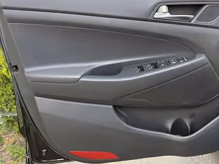 Фото 19