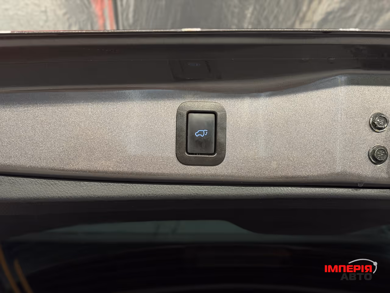 Toyota Highlander - фото 27