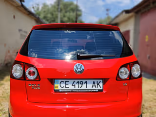 Фото 6