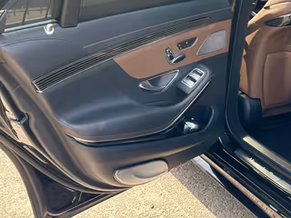 Фото 19