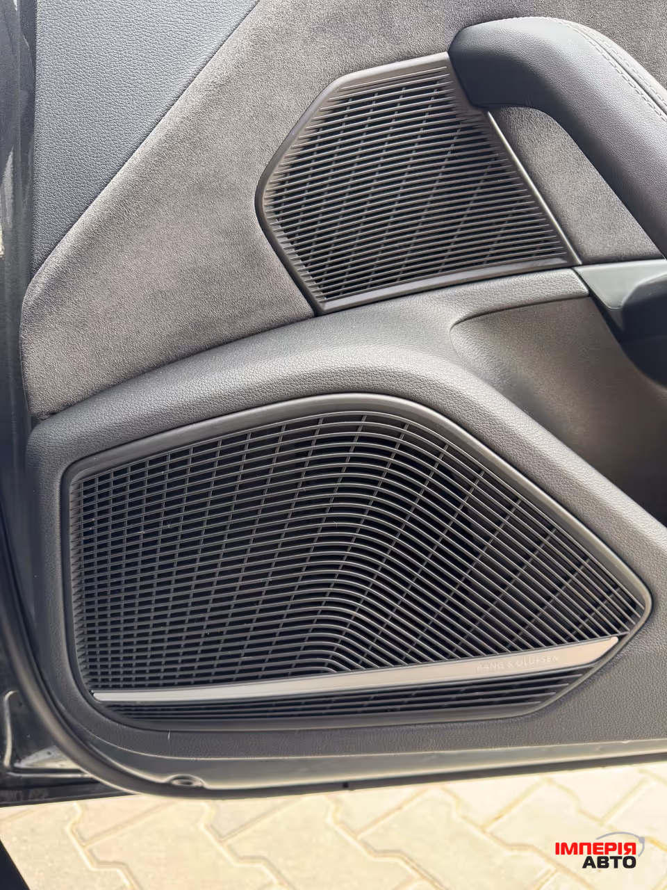 Audi S5 - фото 17