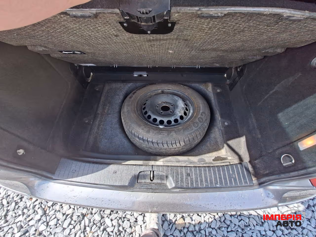 Mercedes-Benz A-Класс - фото 24