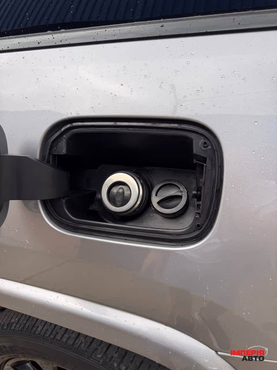 Jeep Grand Cherokee - фото 37