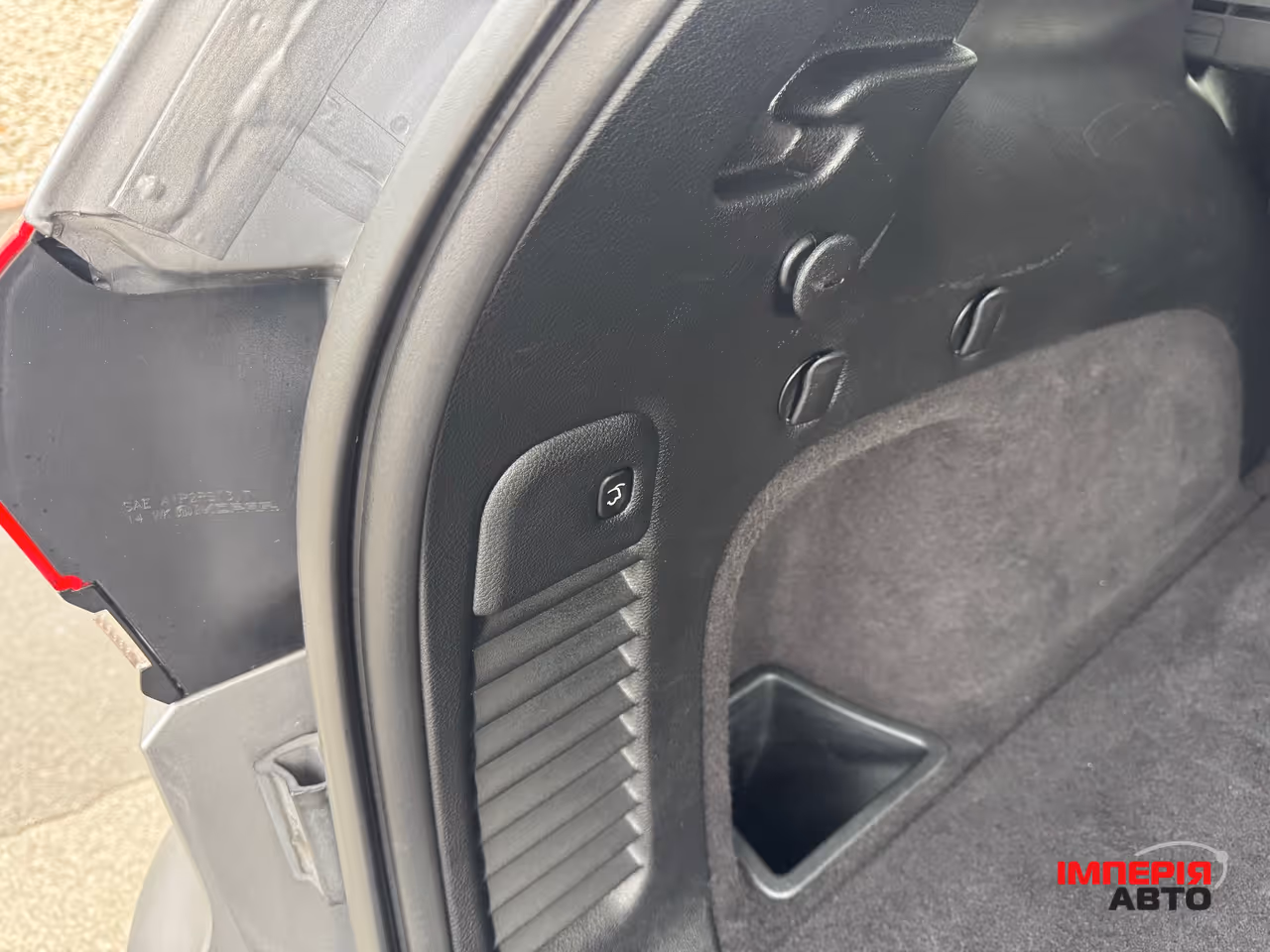 Jeep Grand Cherokee - фото 24