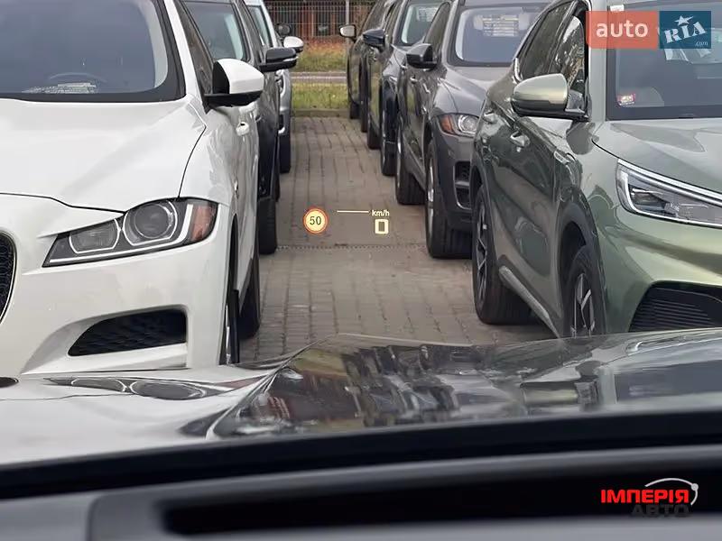 BMW X5 - фото 28