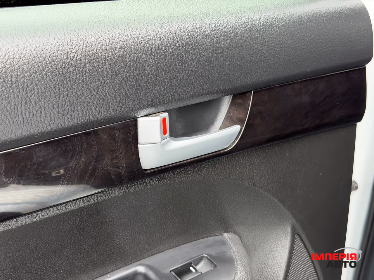Kia Sorento - фото 59