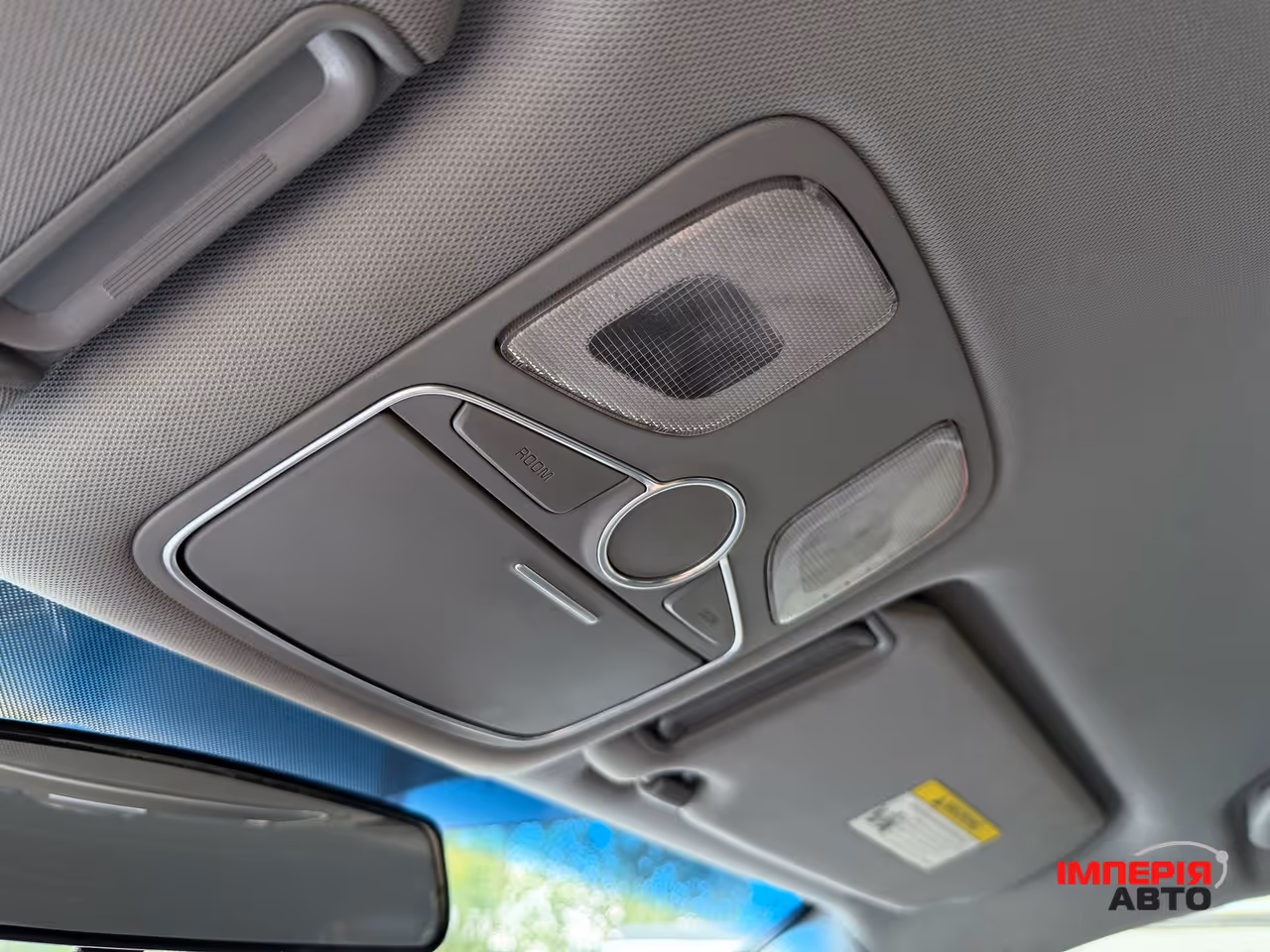 Kia Sorento - фото 55