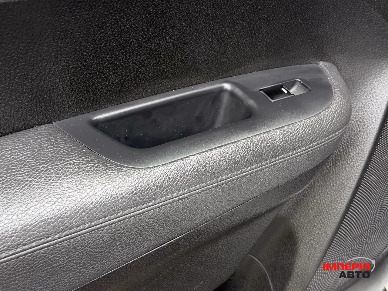 Kia Sorento - фото 54