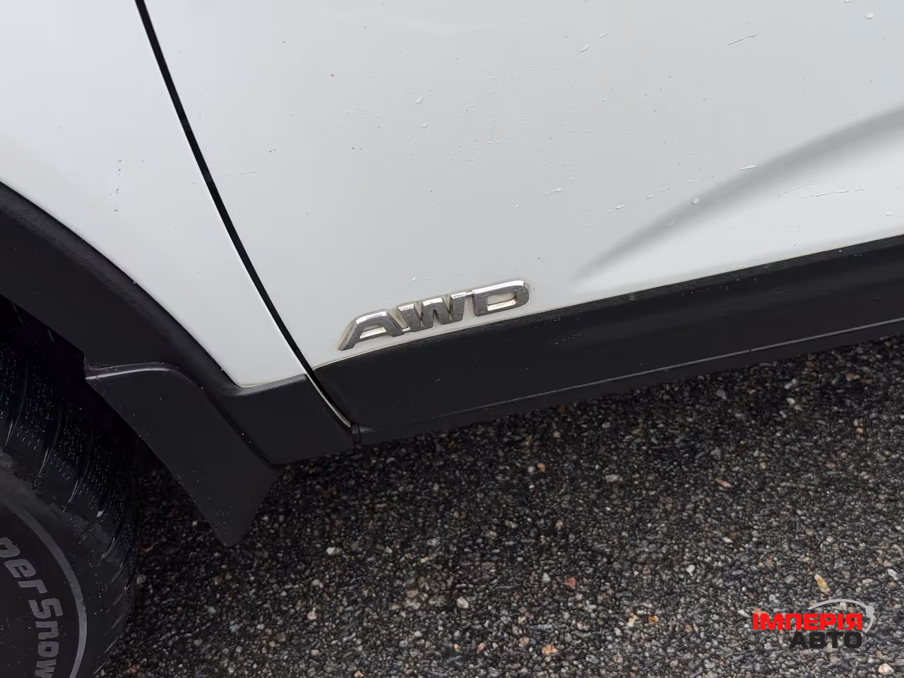 Kia Sorento - фото 18