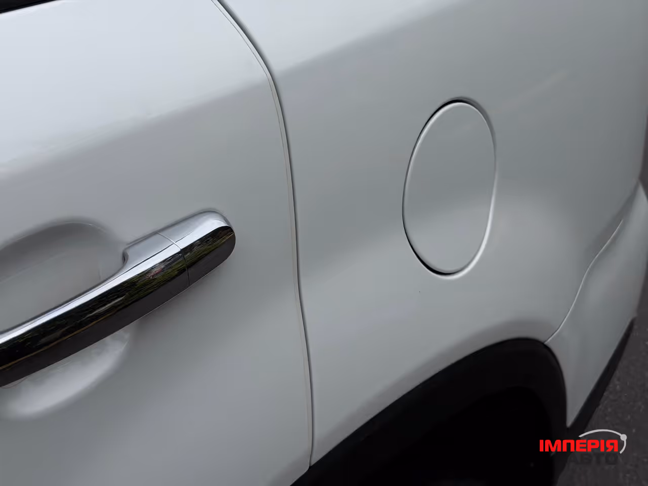 Kia Sorento - фото 22
