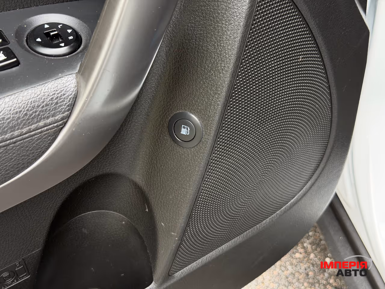 Kia Sorento - фото 39