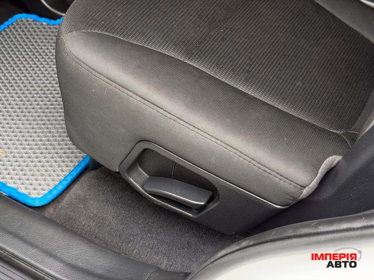 Kia Sorento - фото 57