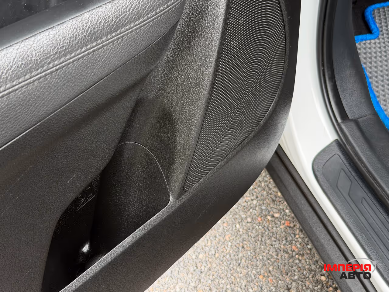 Kia Sorento - фото 58