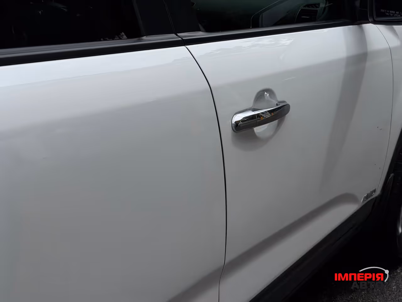 Kia Sorento - фото 32