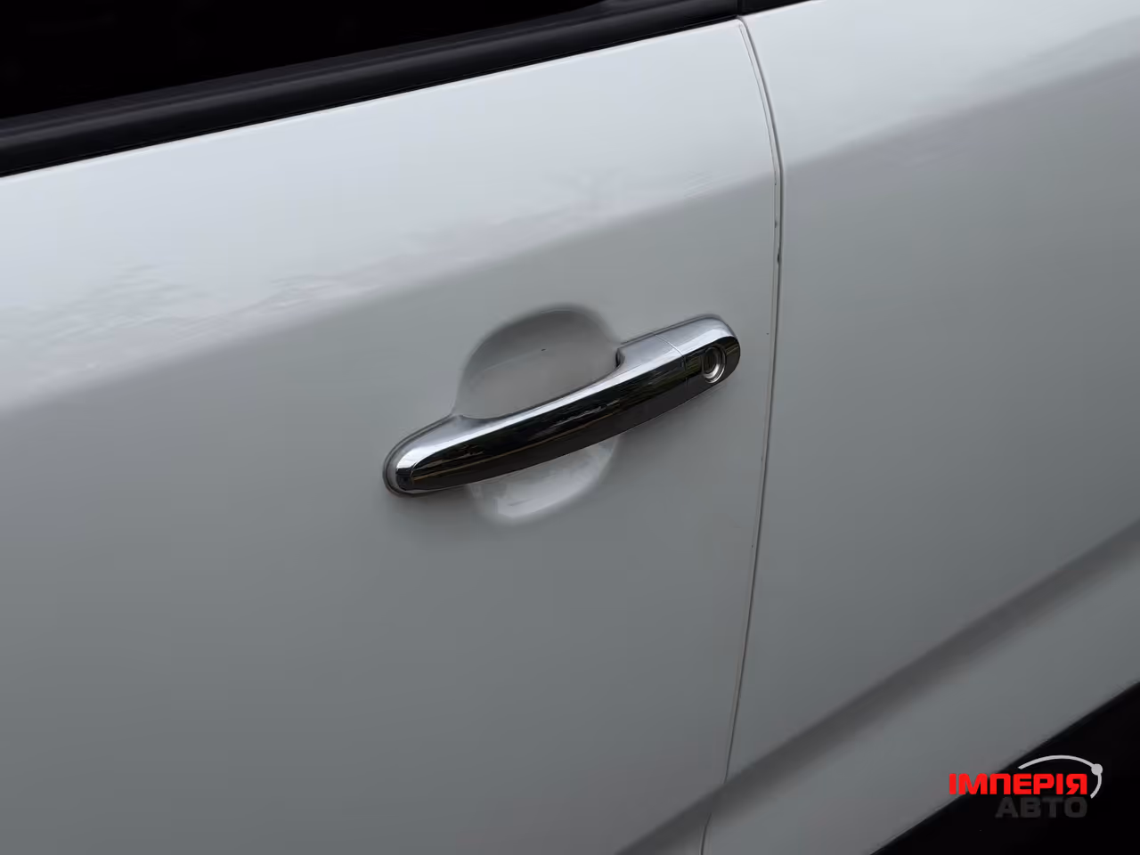 Kia Sorento - фото 19