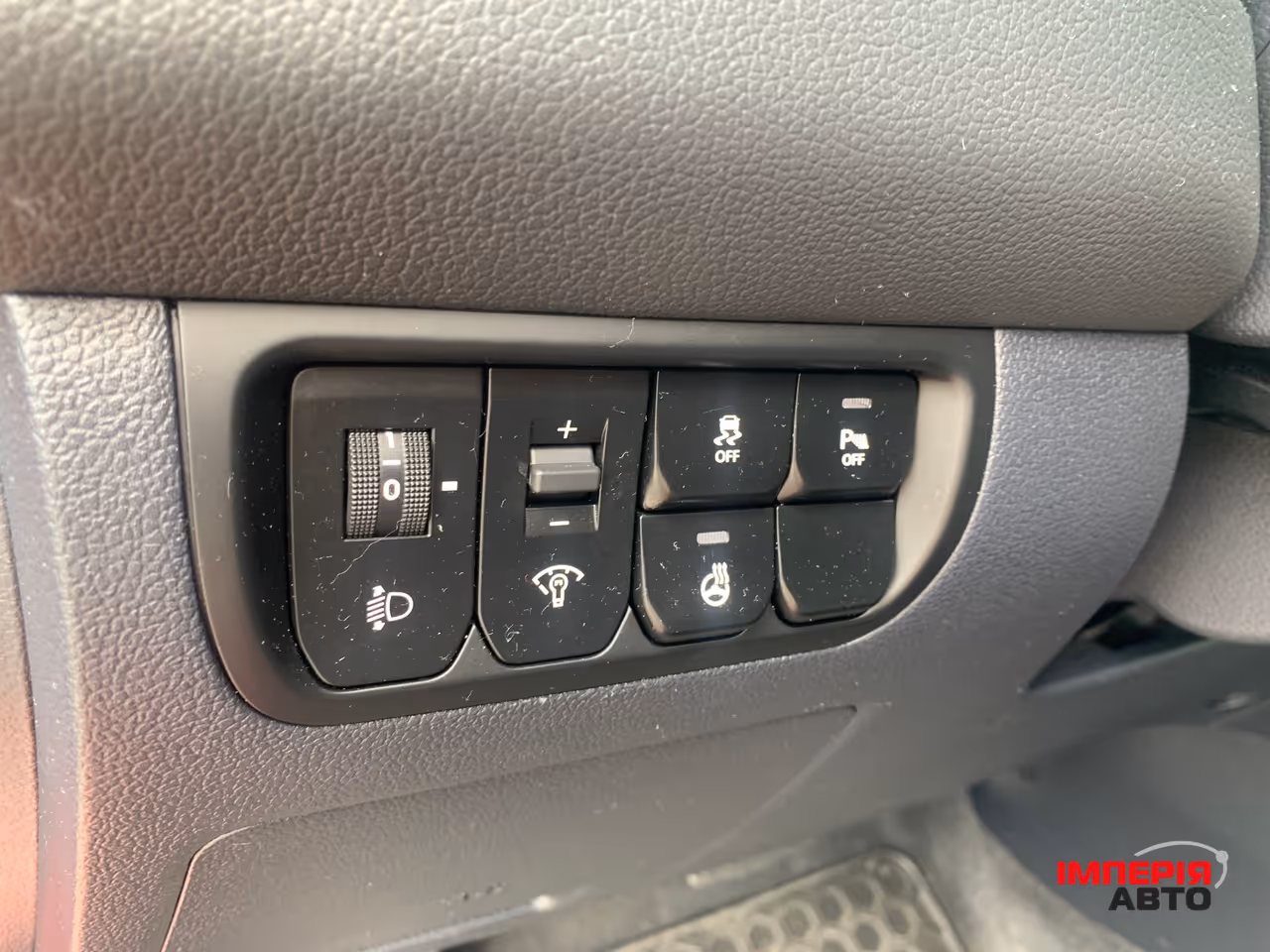 Kia Rio - фото 19
