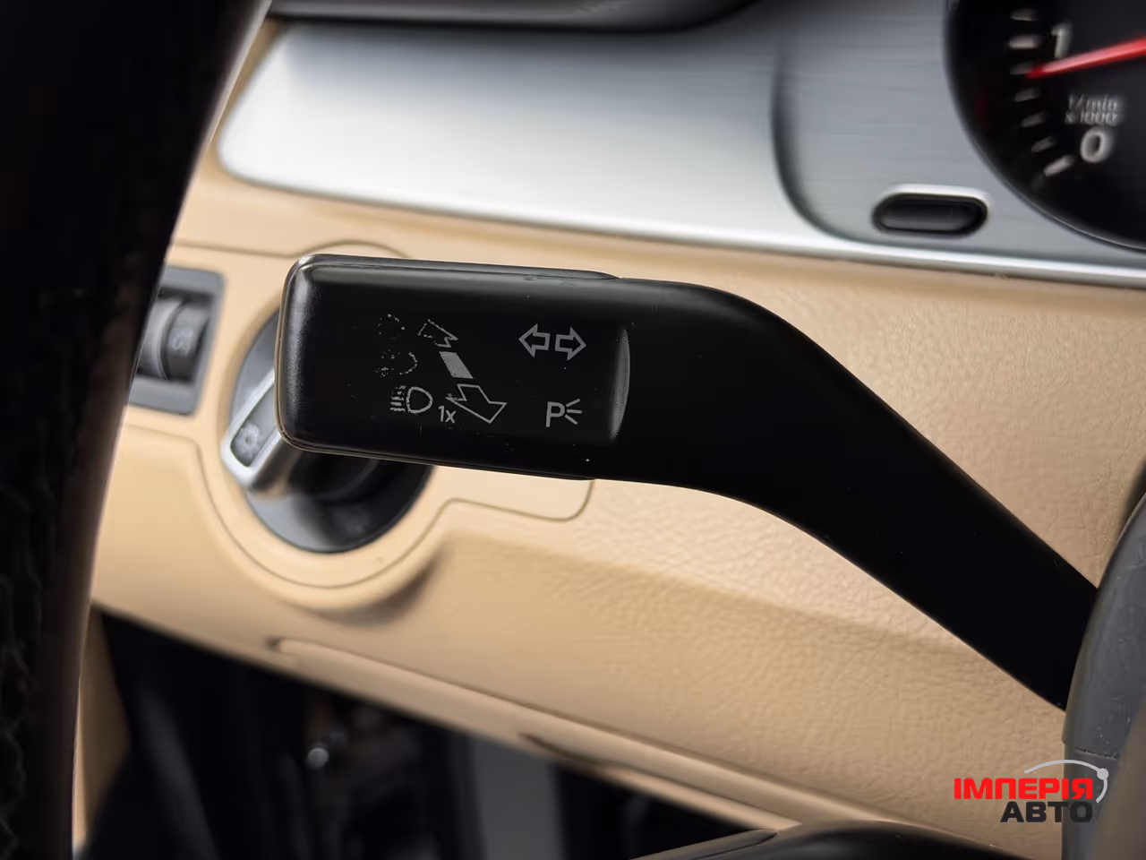 Volkswagen Passat CC - фото 42