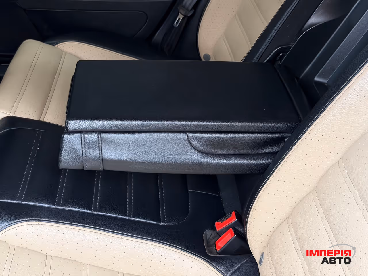 Volkswagen Passat CC - фото 55