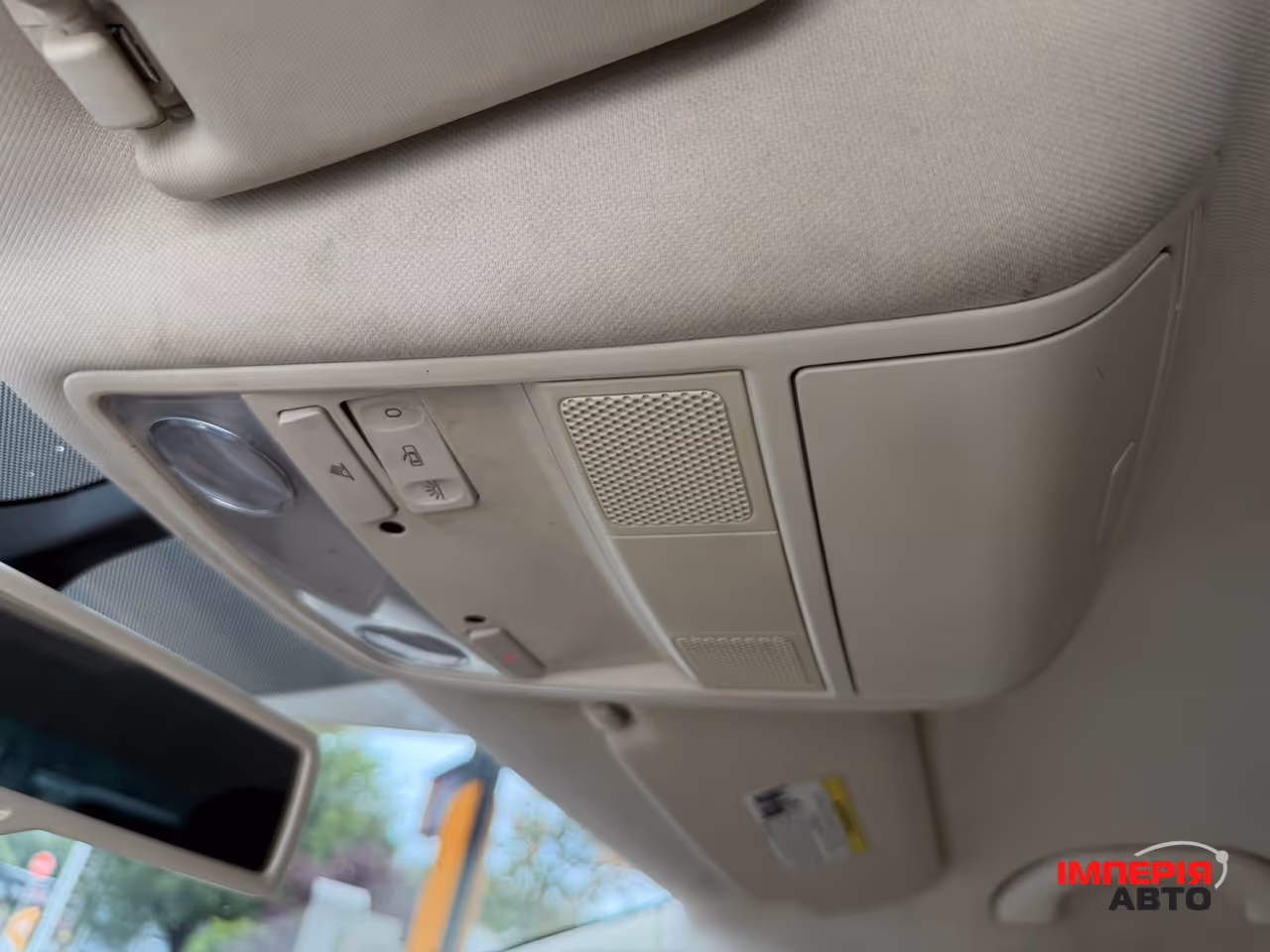 Volkswagen Passat CC - фото 56