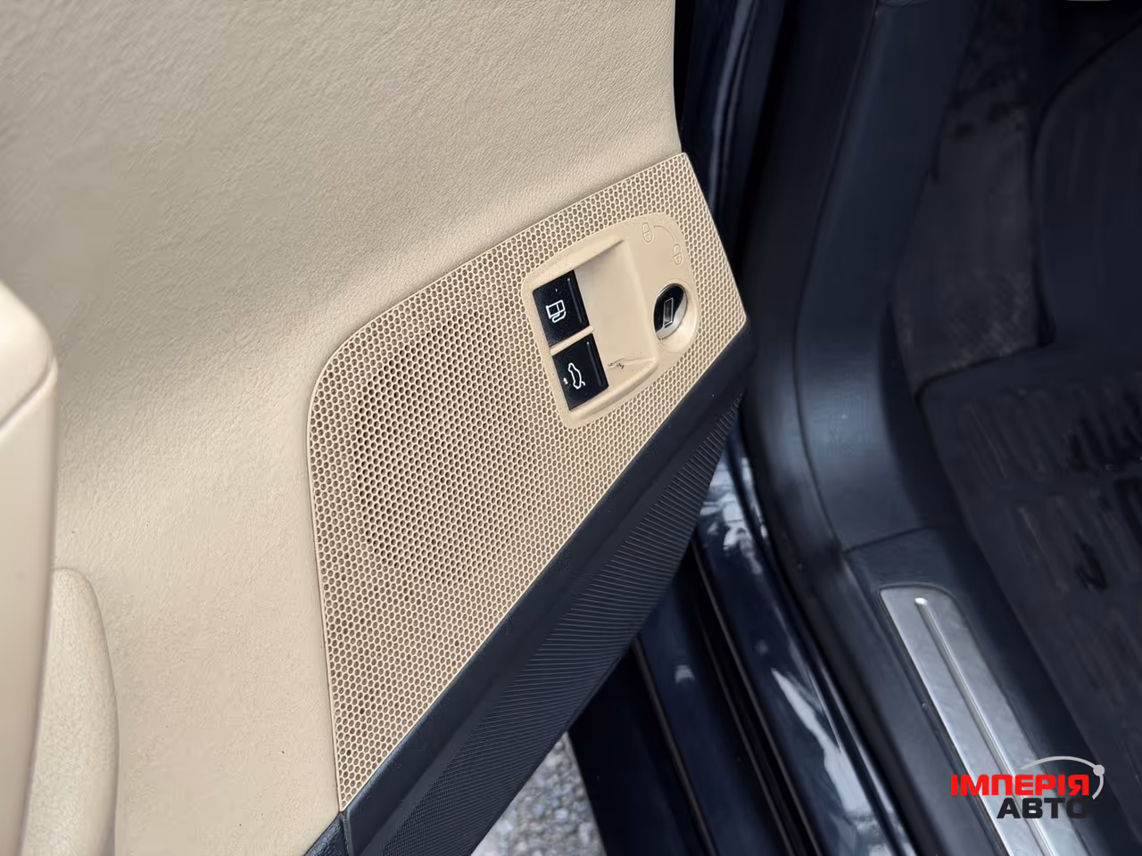 Volkswagen Passat CC - фото 41