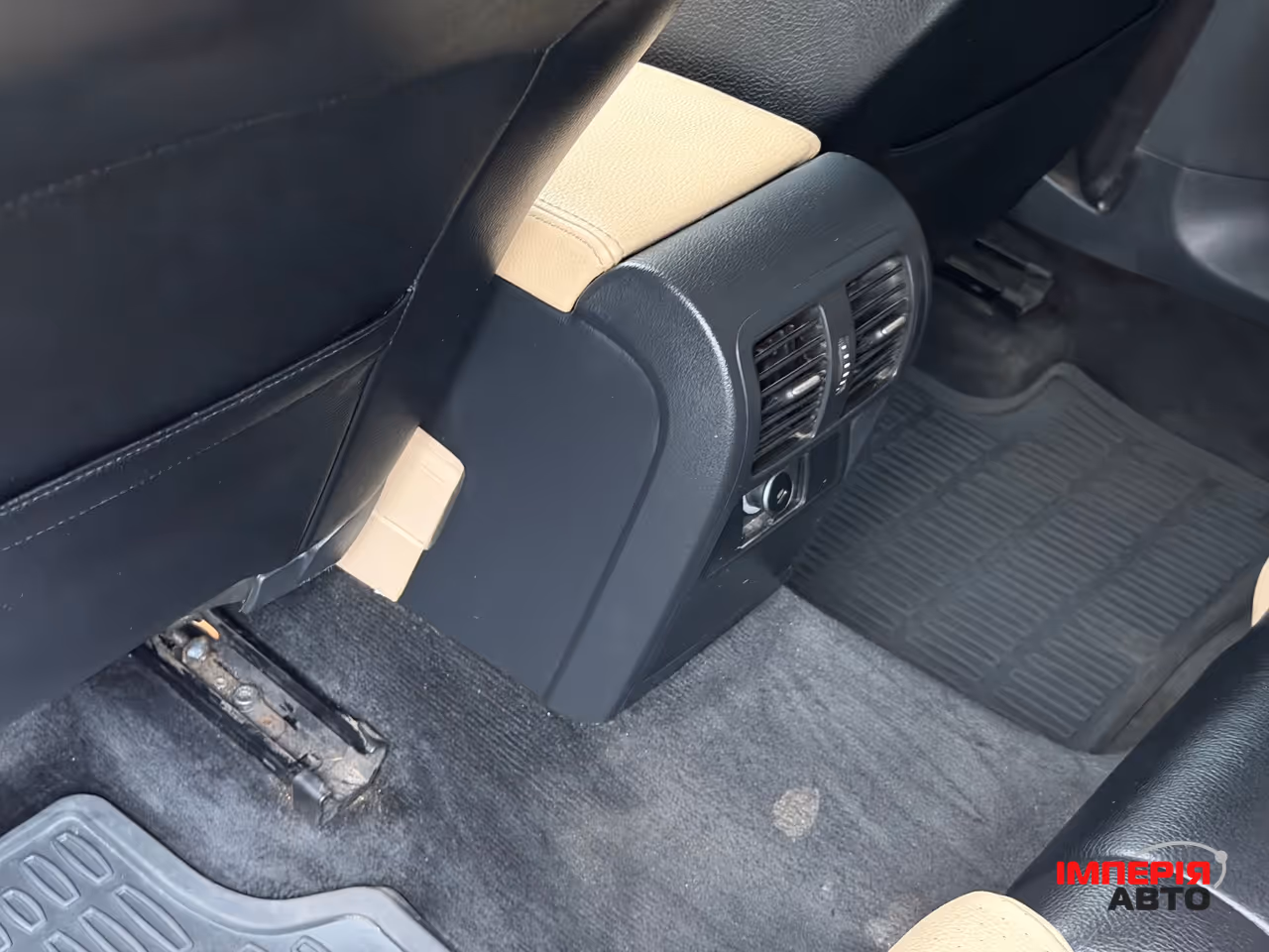 Volkswagen Passat CC - фото 54