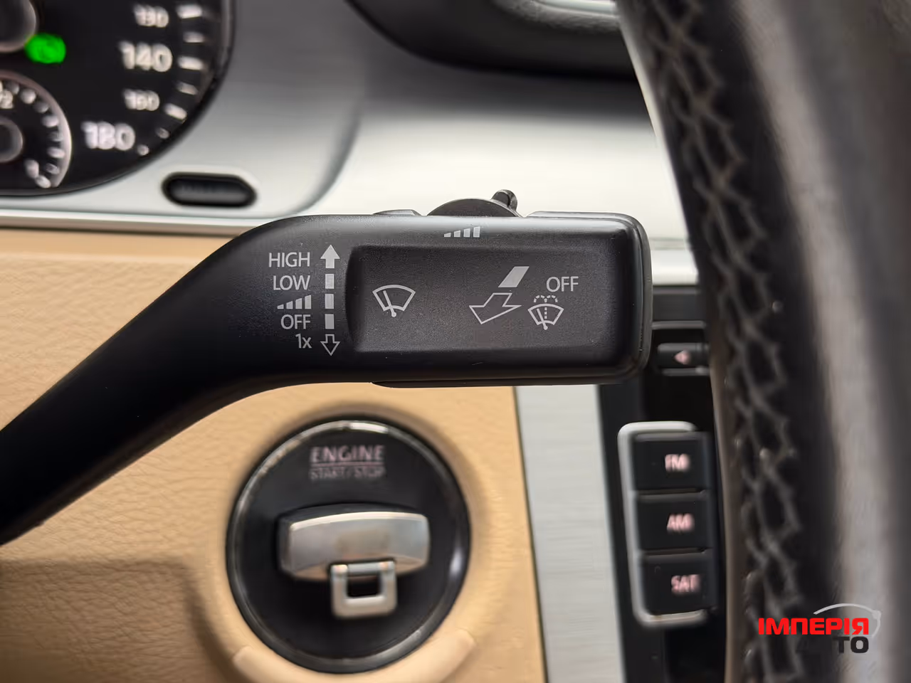 Volkswagen Passat CC - фото 46