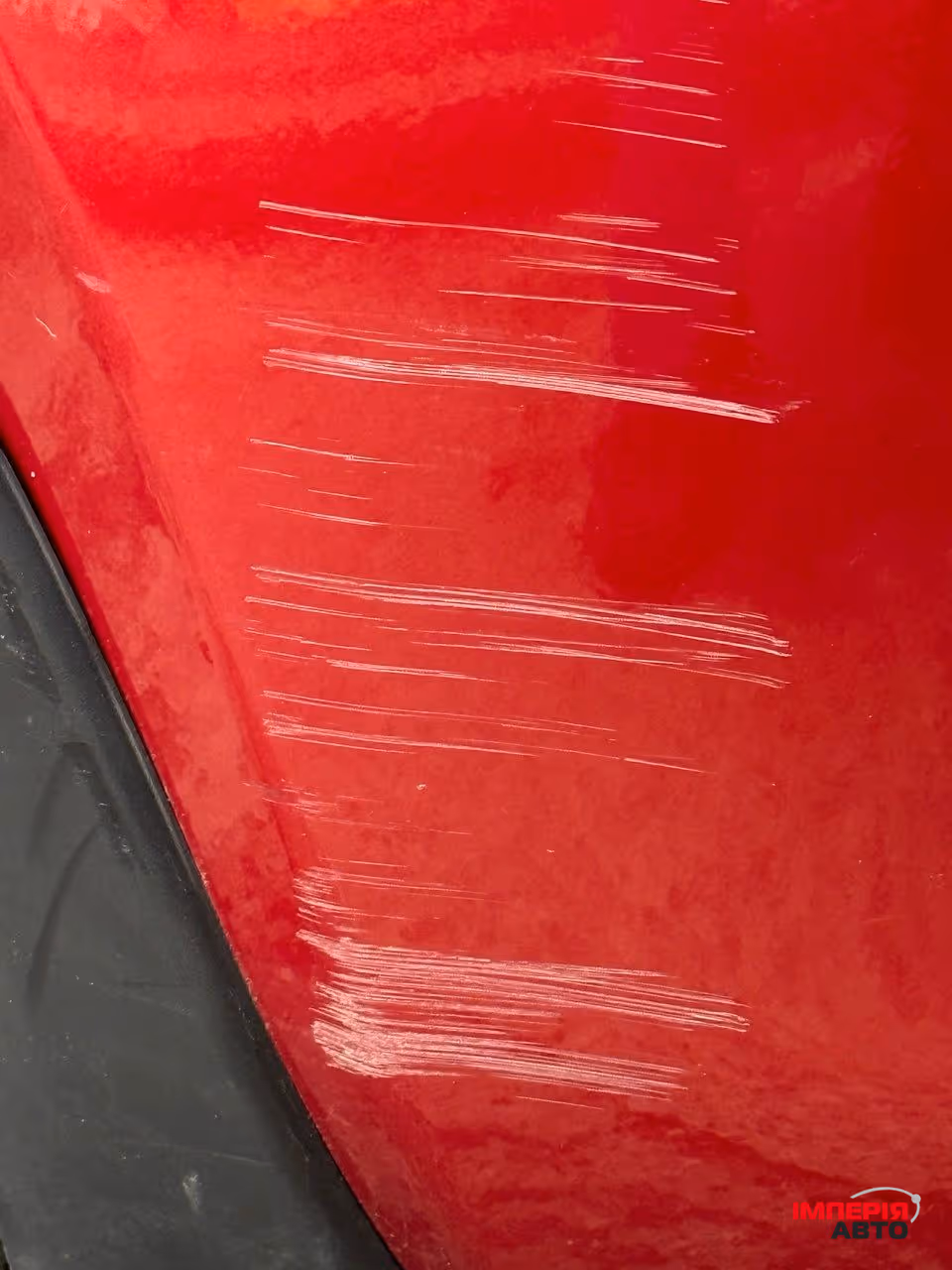 Nissan Micra - фото 23