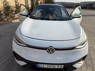 Фото 25