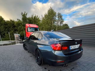Фото 3