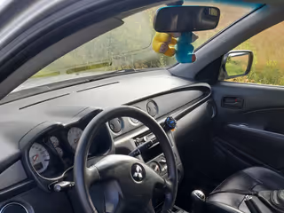 Фото 8
