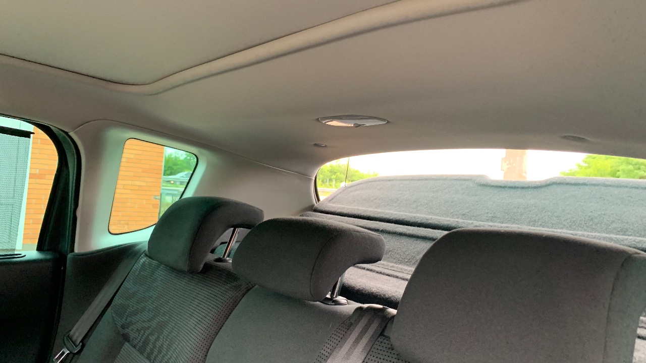 Peugeot 3008 - фото 35