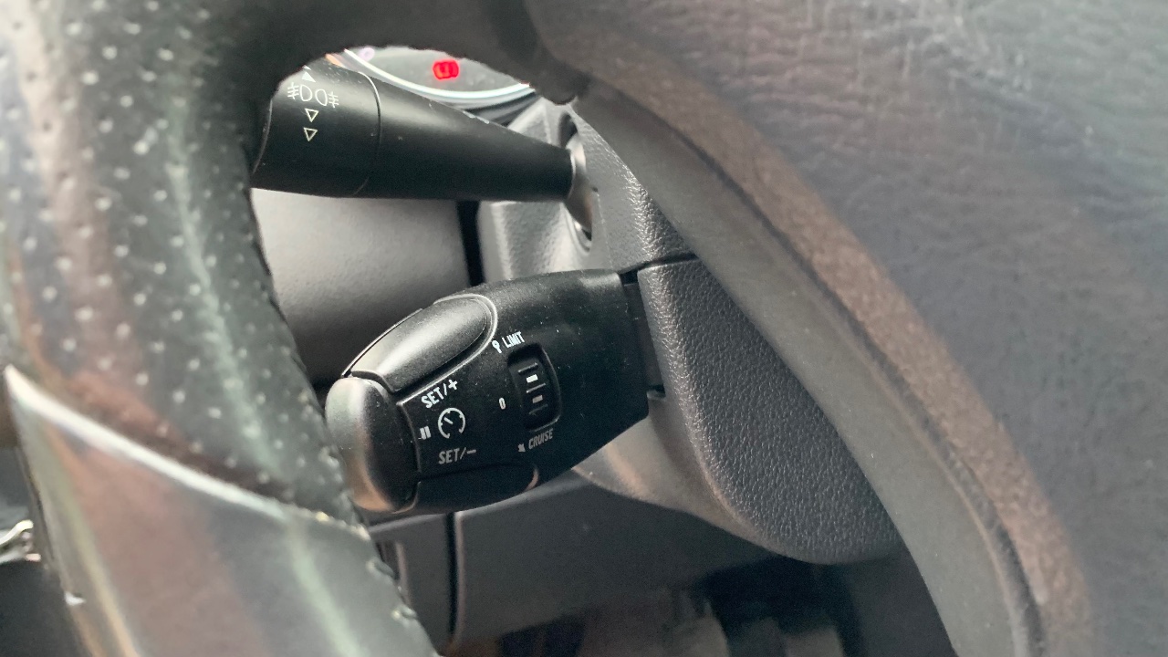 Peugeot 3008 - фото 36