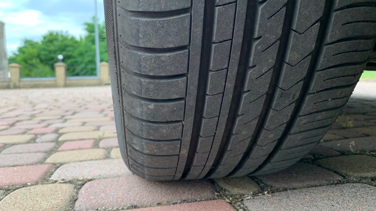 Peugeot 3008 - фото 38