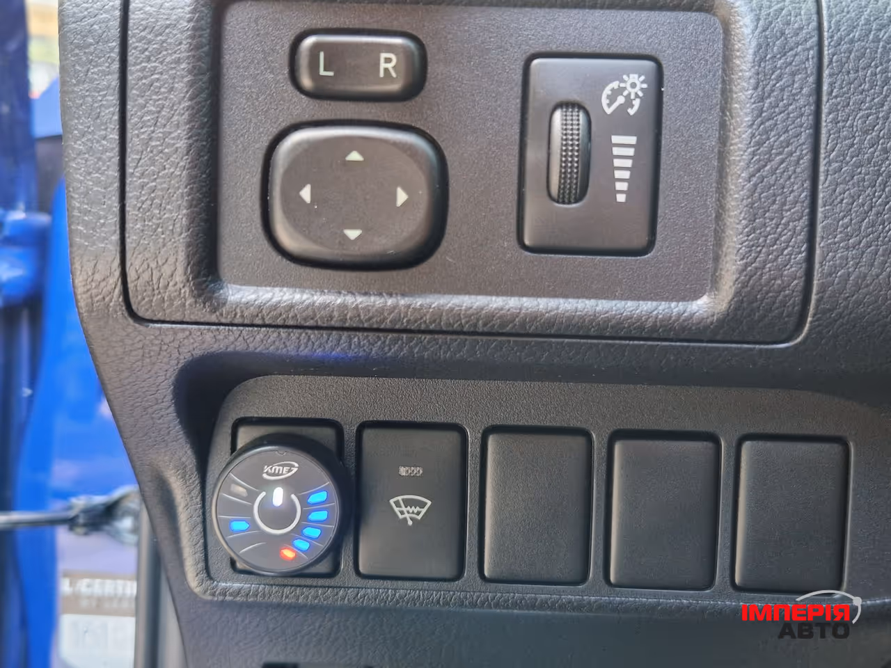 Lexus CT - фото 19
