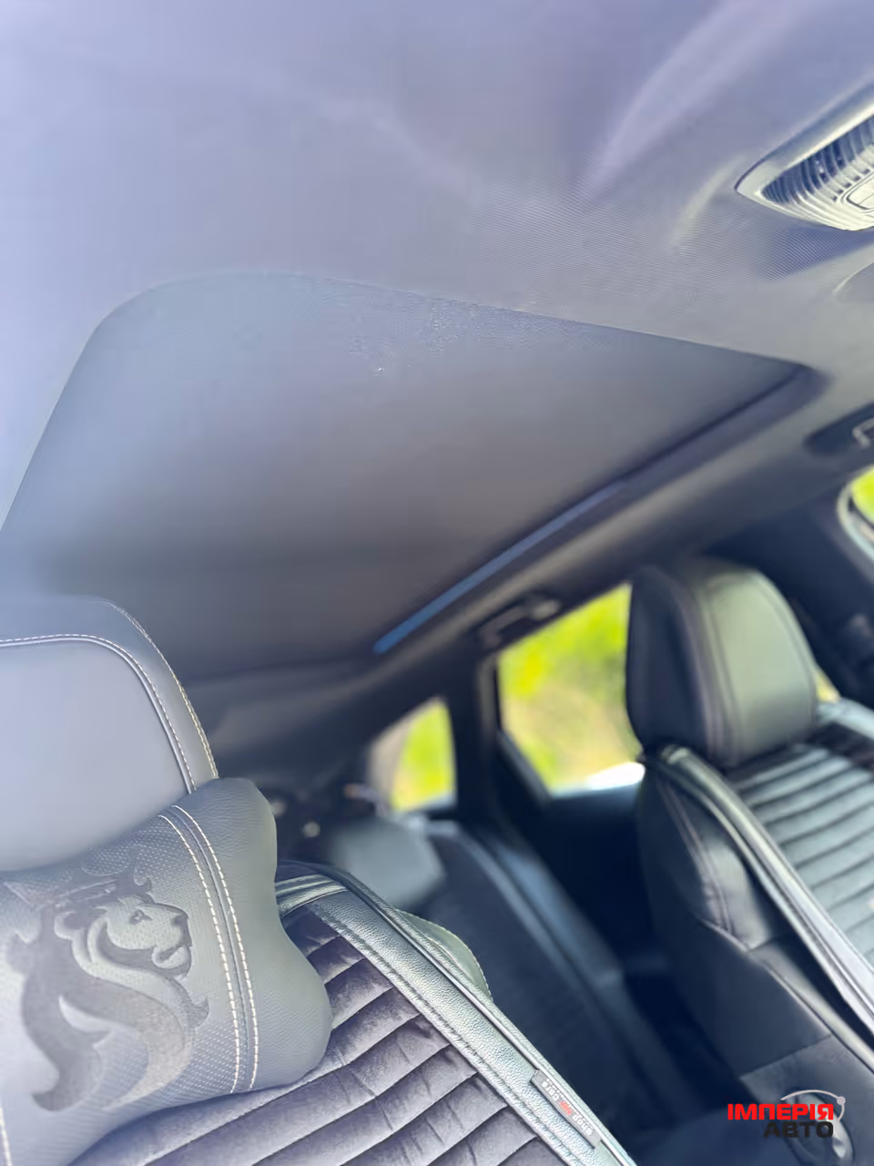 Peugeot 3008 - фото 6