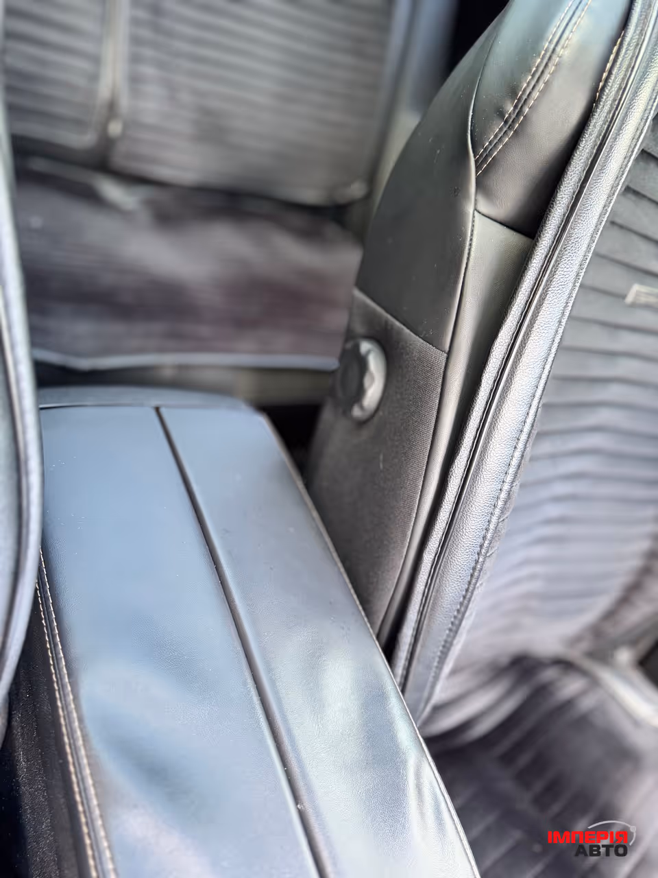Peugeot 3008 - фото 10
