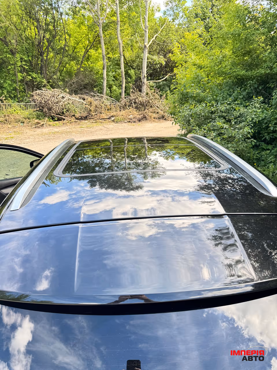 Peugeot 3008 - фото 21