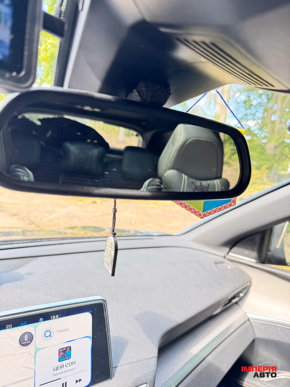 Peugeot 3008 - фото 23