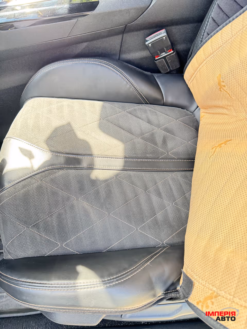 Peugeot 3008 - фото 25