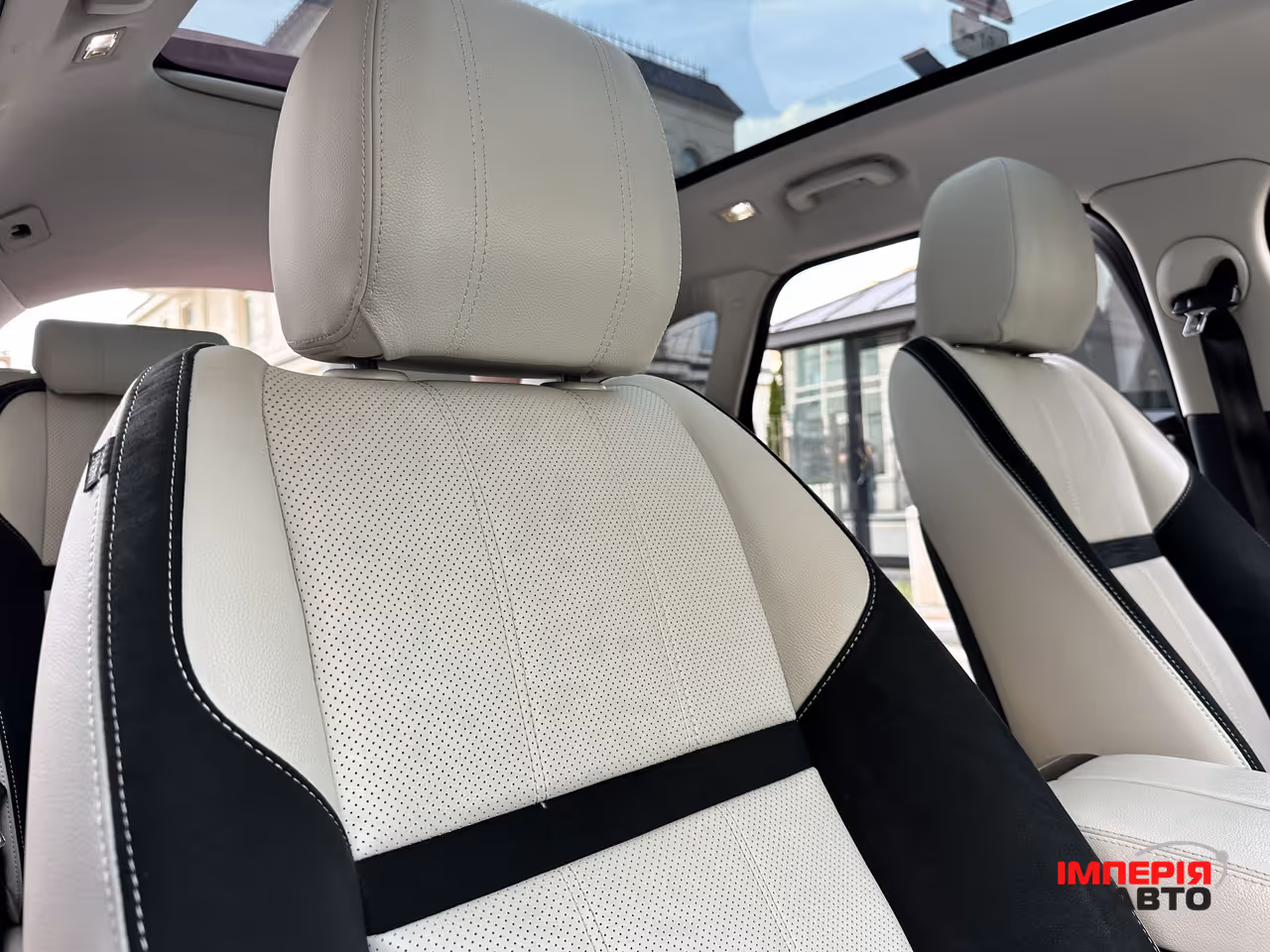 Land Rover Range Rover Velar - фото 35