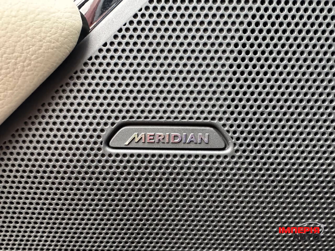 Land Rover Range Rover Velar - фото 22