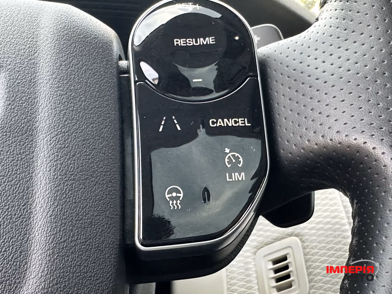 Land Rover Range Rover Velar - фото 23