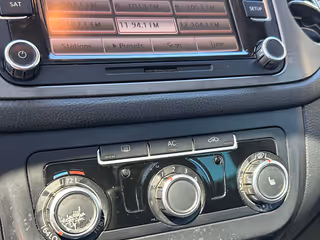 Фото 23