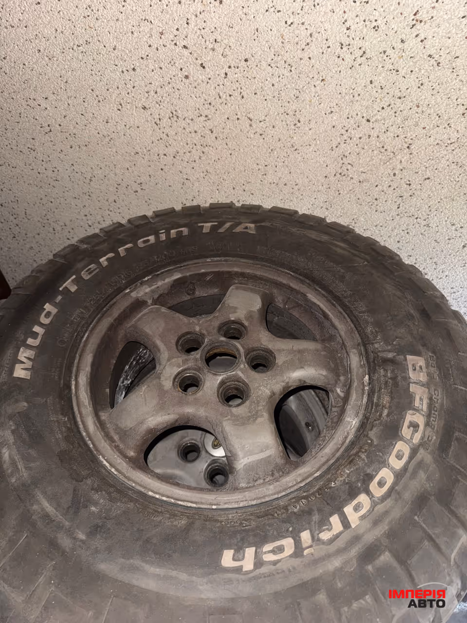 Land Rover Discovery - фото 20