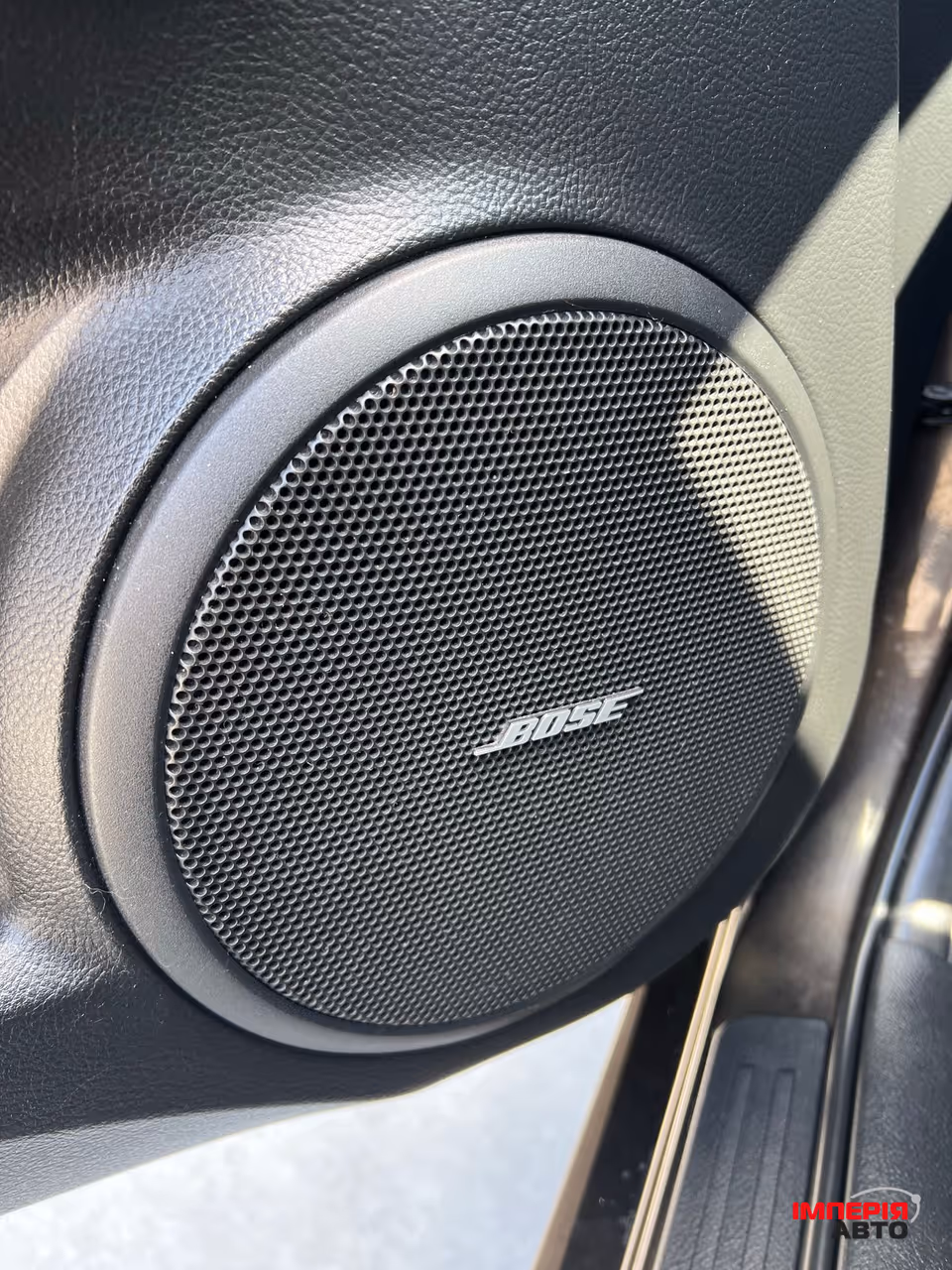 Mazda 6 - фото 37