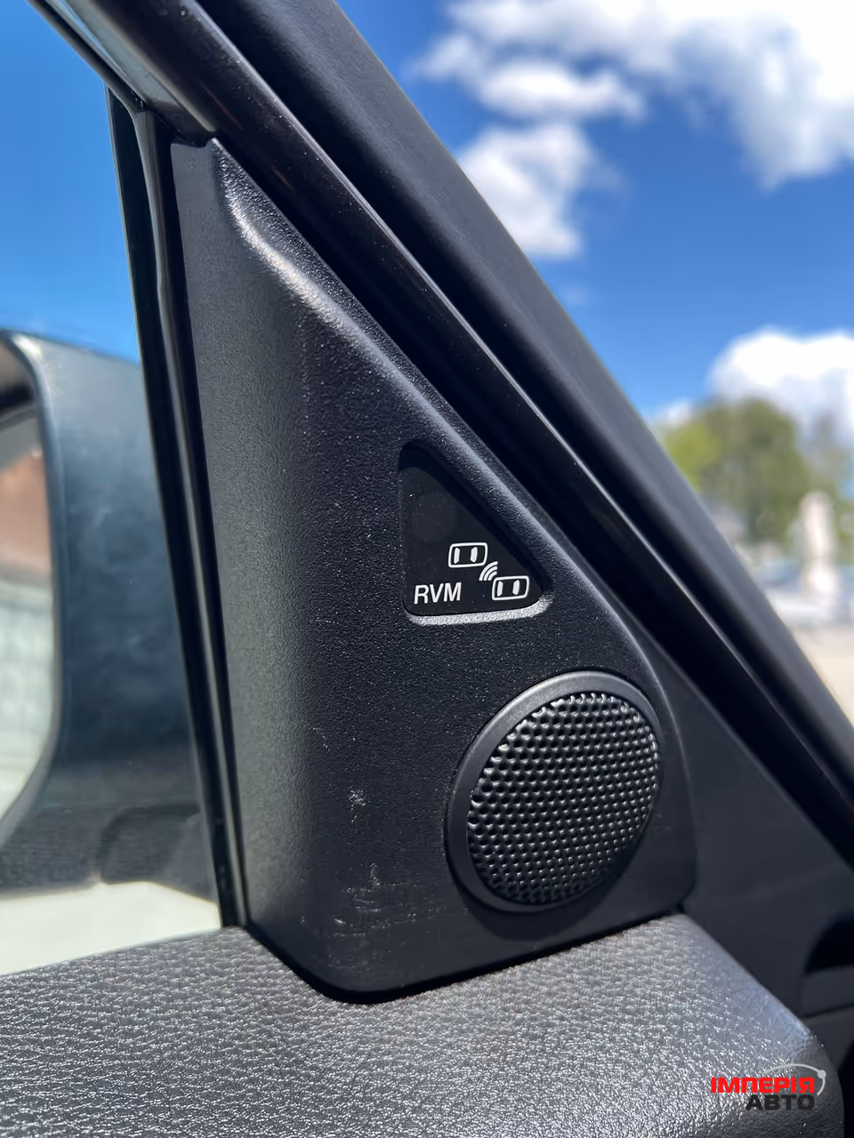 Mazda 6 - фото 36