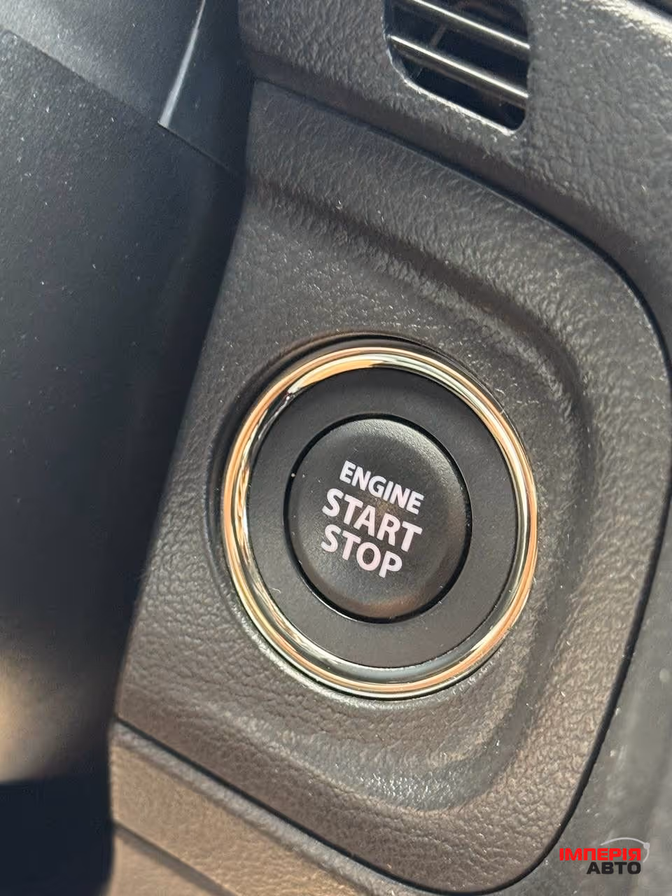 Suzuki Vitara - фото 11