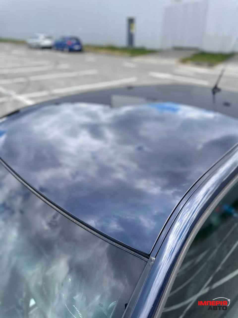 Audi A3 - фото 19